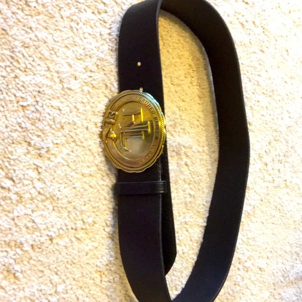 Ralph Lauren
